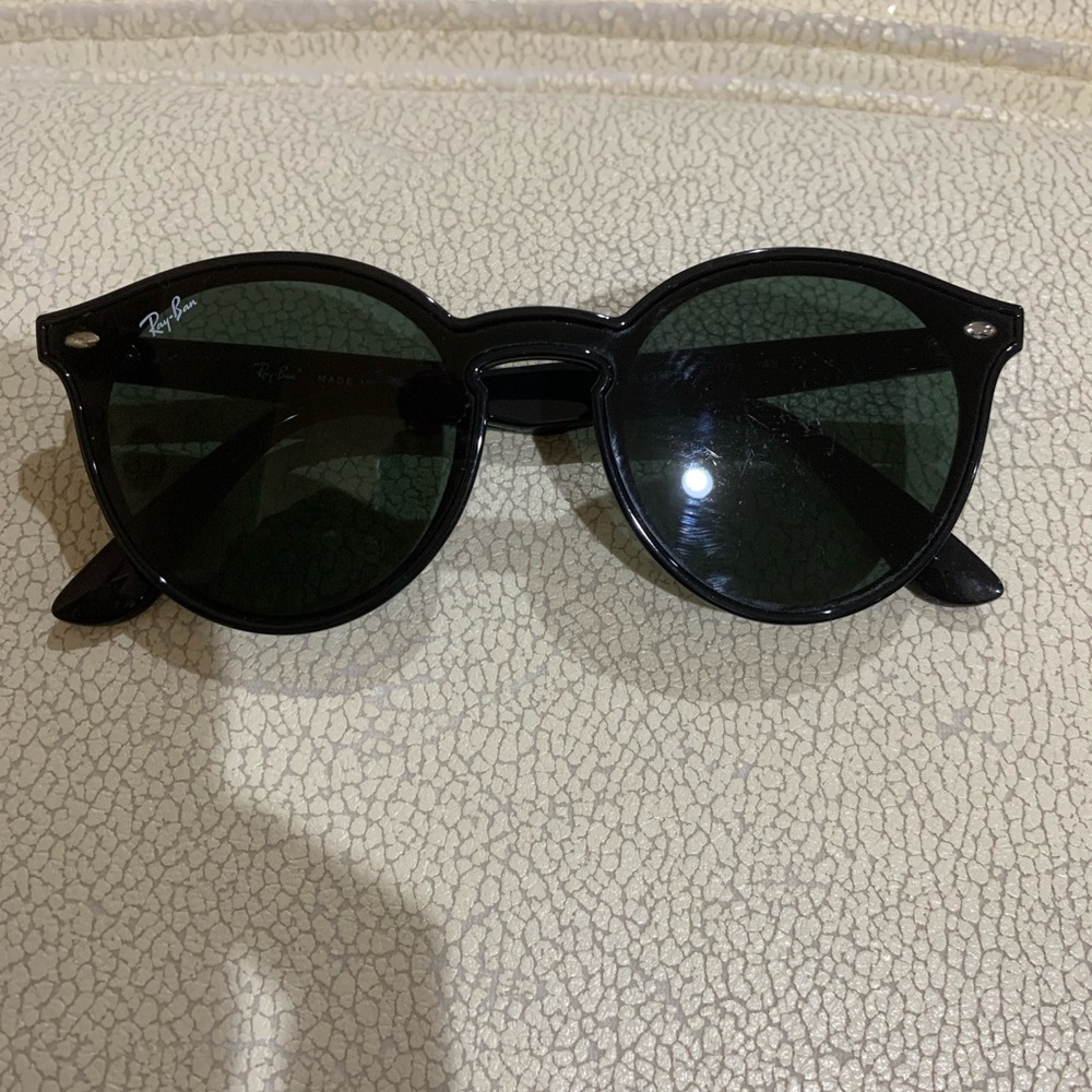 Ray-Ban sunglasses